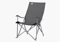 Vouwstoel Sling Chair