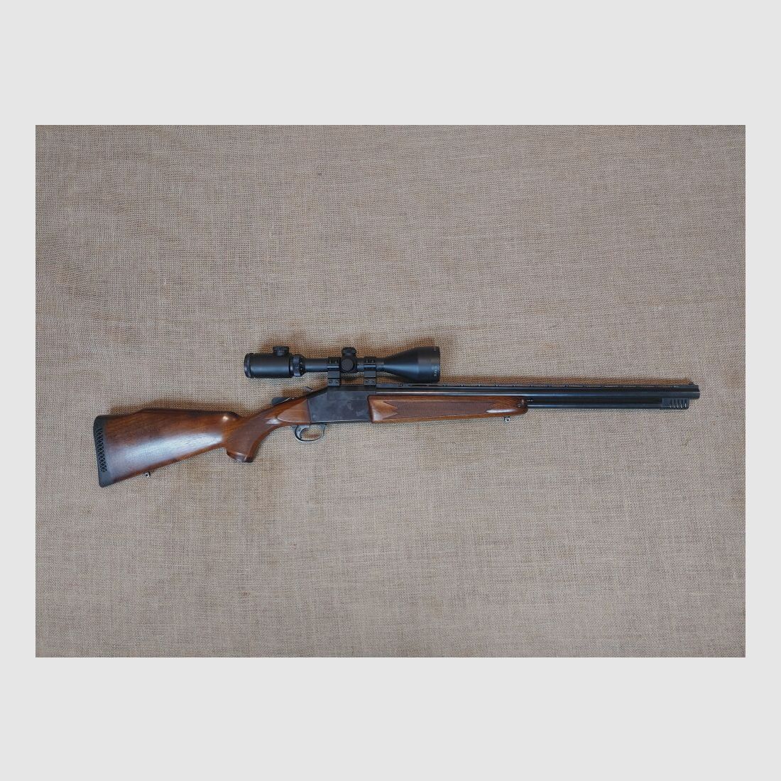 Tikka