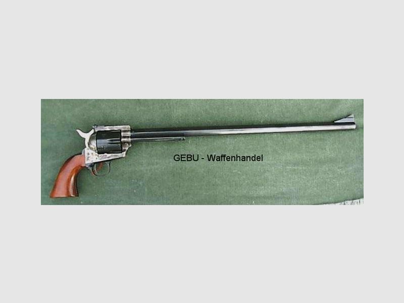 Uberti, zdjęcie 1 z 2