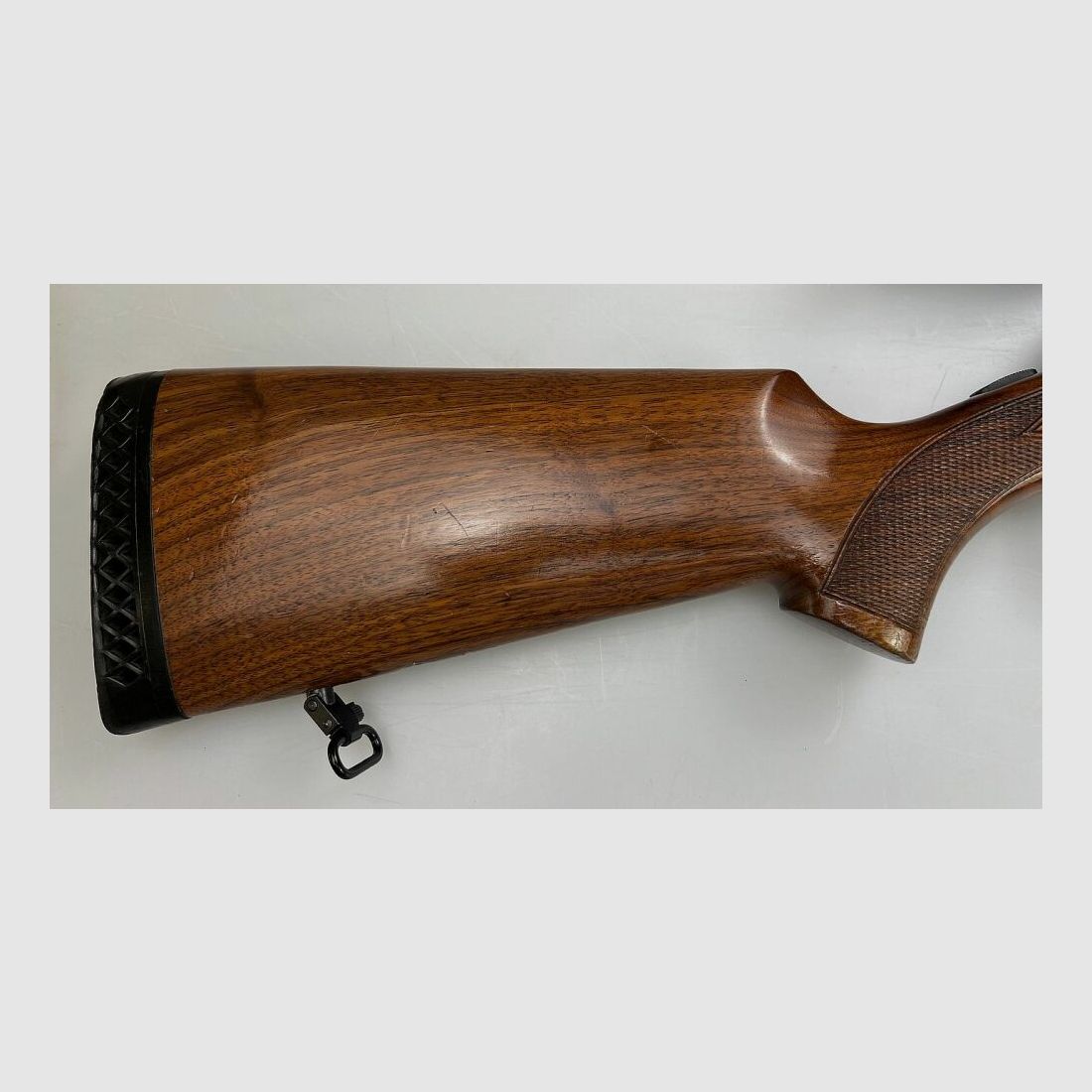 Mauser M96