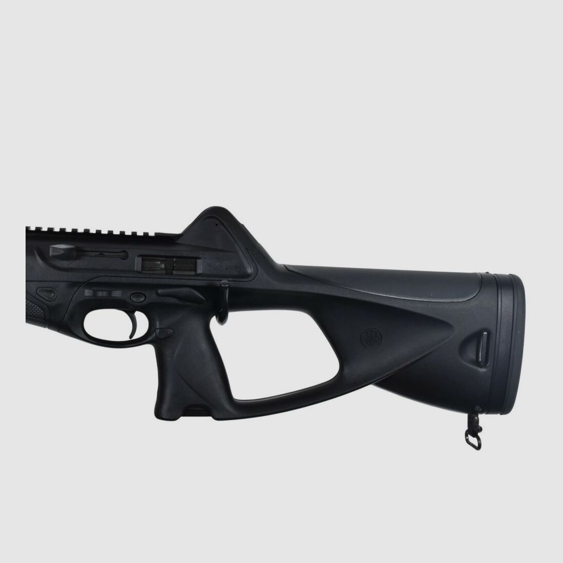 Beretta Cx4 Storm