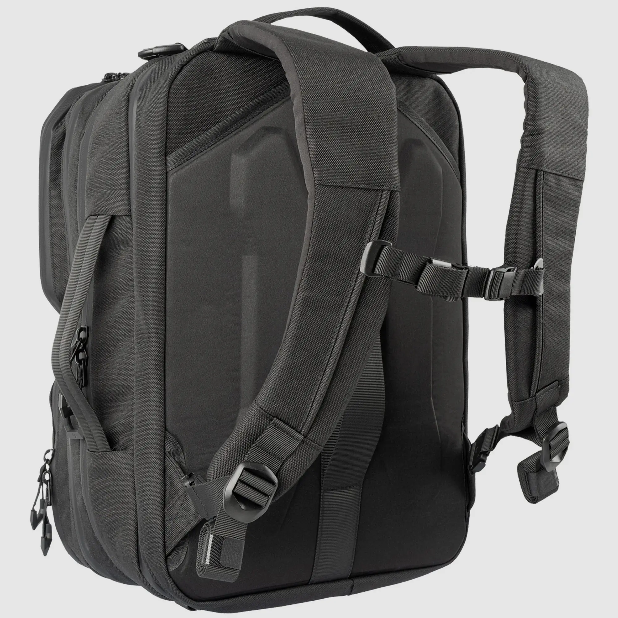 STOIRM Messenger Bag, Bild 19 von 54