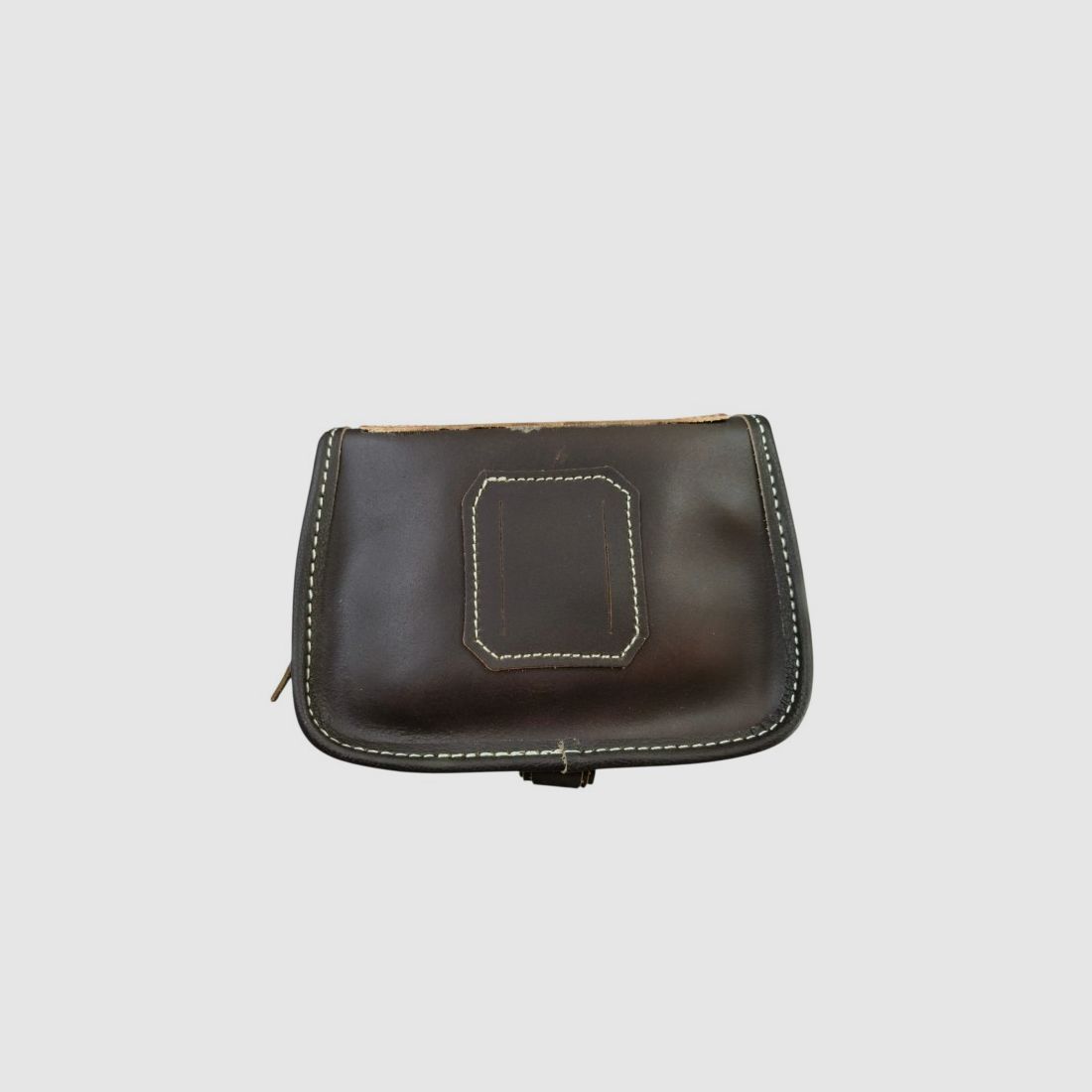 Borsa in Pelle, immagine 8 di 10