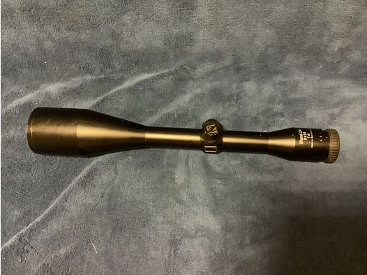 Zeiss Diatal ZM 8x56 T