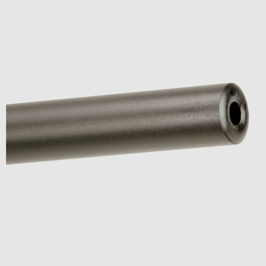 Repetierbüchse SAVAGE AXIS II Compact – 7mm-08, Bild 6 von 8