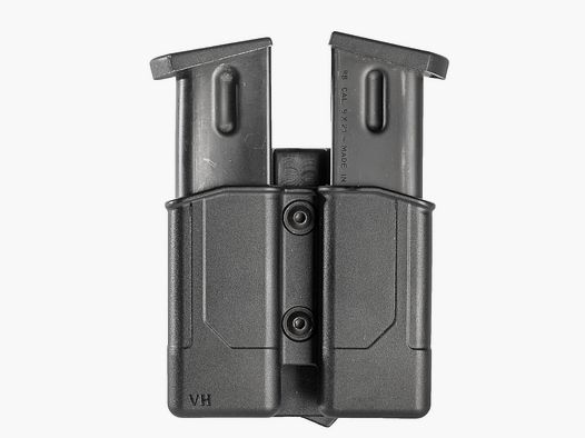 Funda Cargador Doble Vega 8DMH03