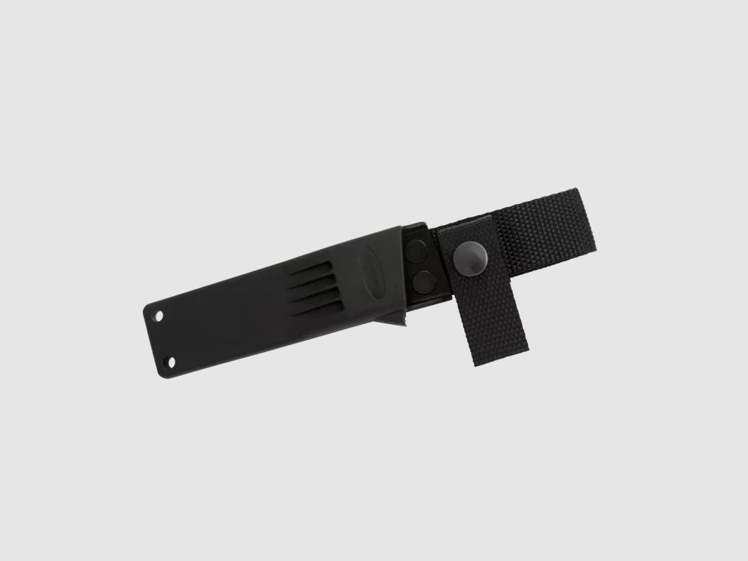 Fallkniven TK6ez Zytel für TK6, Bild 2 von 5