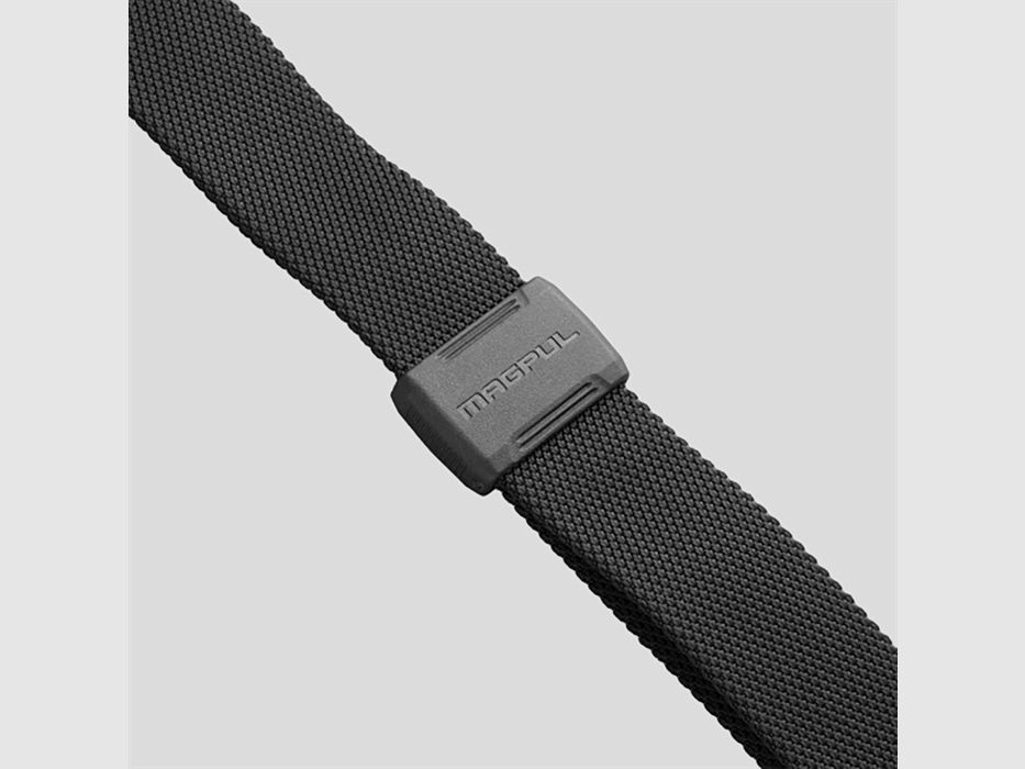 MAGPUL RLS Two-Point Rifle Sling (Black), image 5 of 7