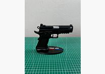 Fusion Firearms / Ermox XP PRO PX-01 9mmLuger