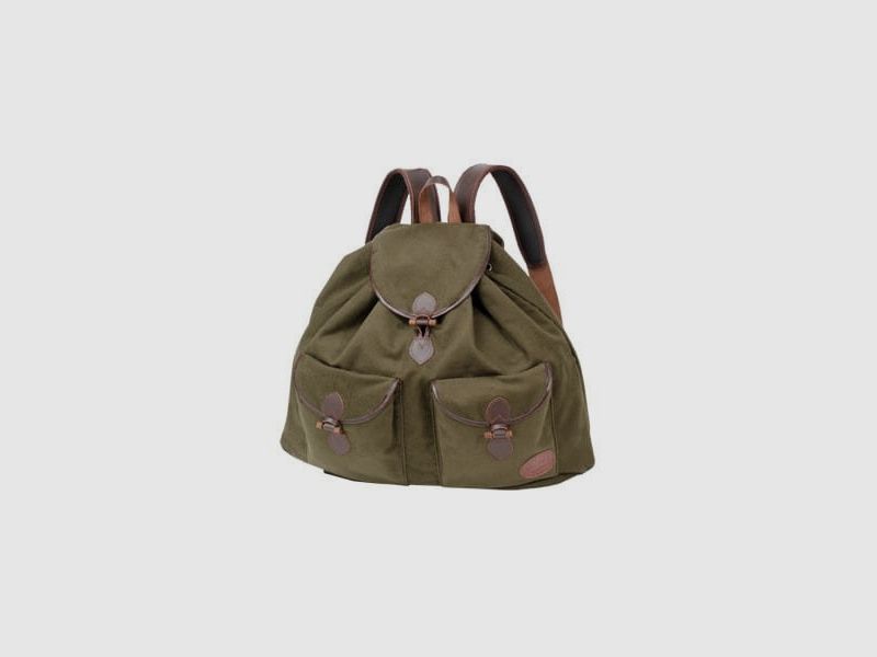 AKAH Velveton Jagdrucksack 27,5 L