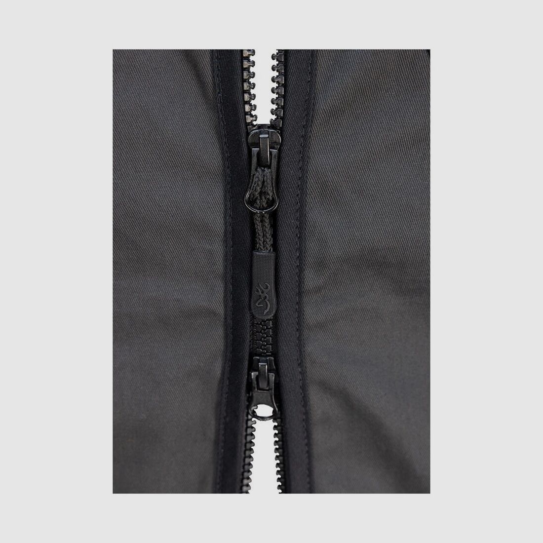 Browning Schießweste Browning The Classic