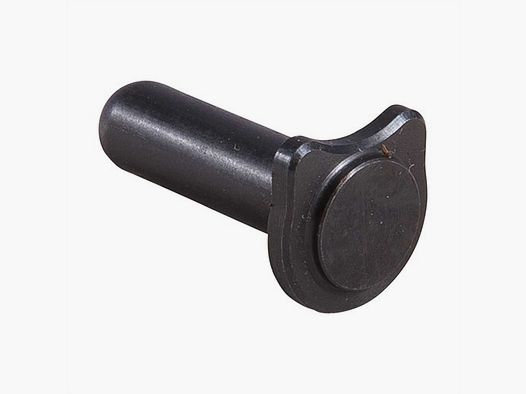 EGW G.I. STYLE GUIDE ROD, BL COMM.