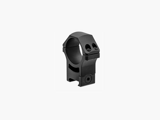 UTG PRO MONTAGERINGE ALU PICAT DM 34 BH HIGH/20 MM