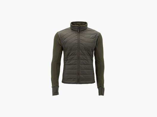 Carinthia G-Loft Ultra Shirt 2.0 olive