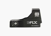 EOTECH EFLX Mini Celownik Odbiciowy 3 MOA / czarny