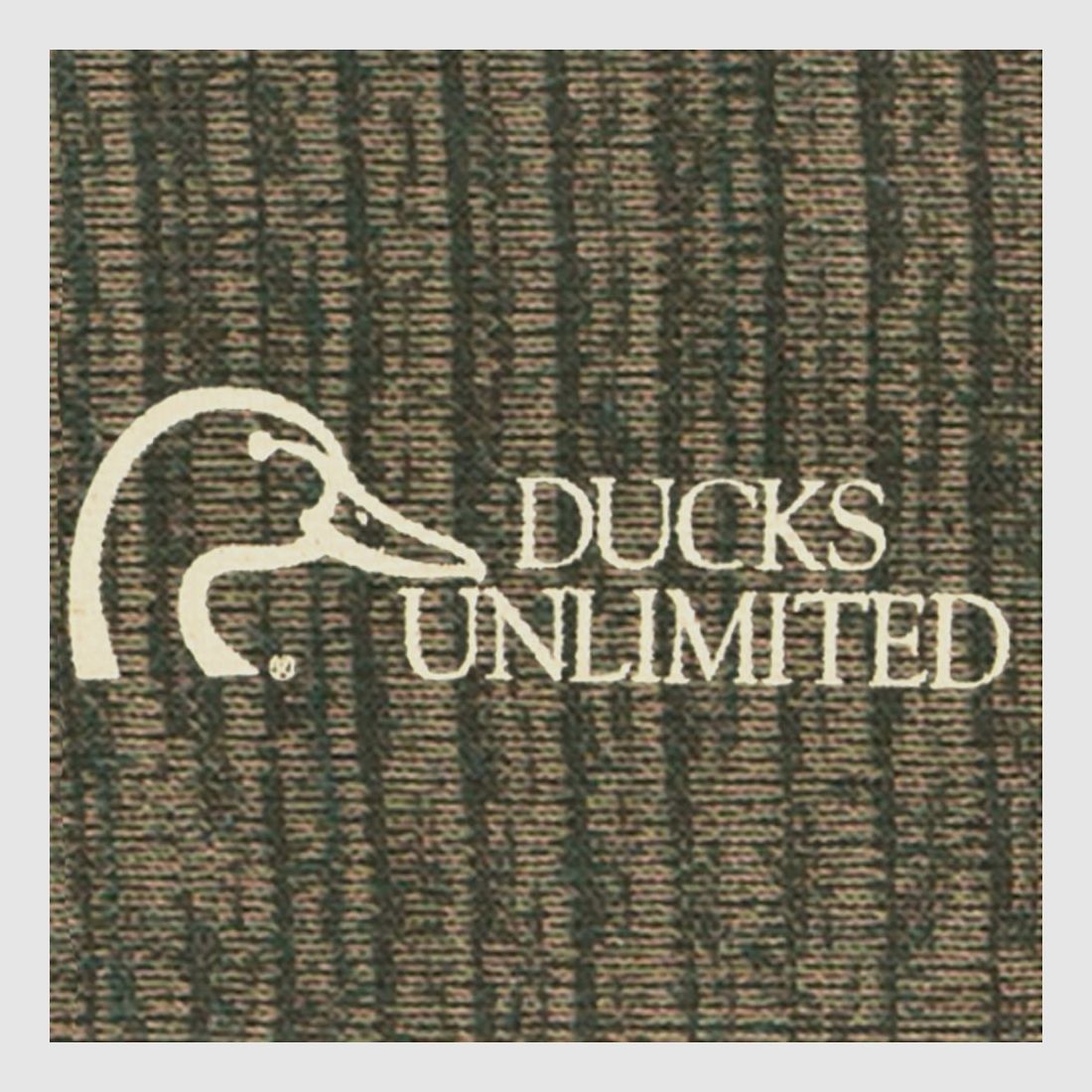 Schaftsocke Duck Unlimited Allen 132cm, Bild 3 von 3