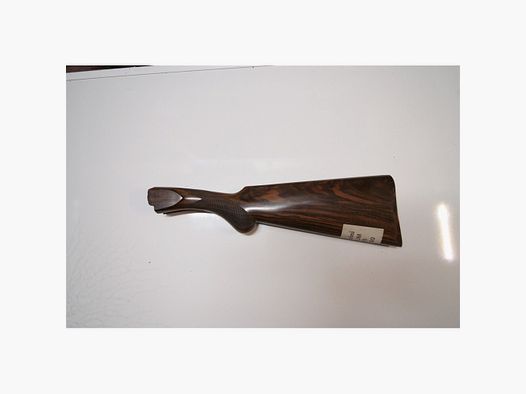 Rizzini Omnium Schaft kal. 20