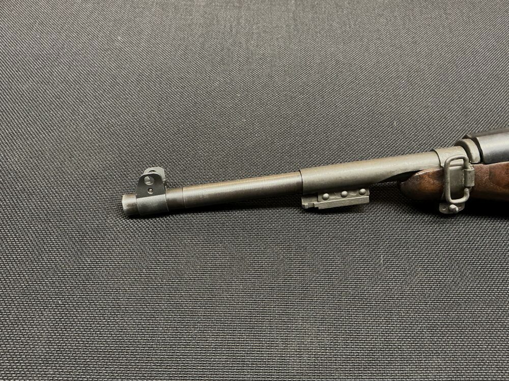 General Motors M1 Carbine .30Carbine, imagen 5 de 7