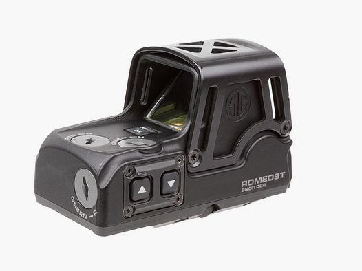 Sig Sauer Romeo9T