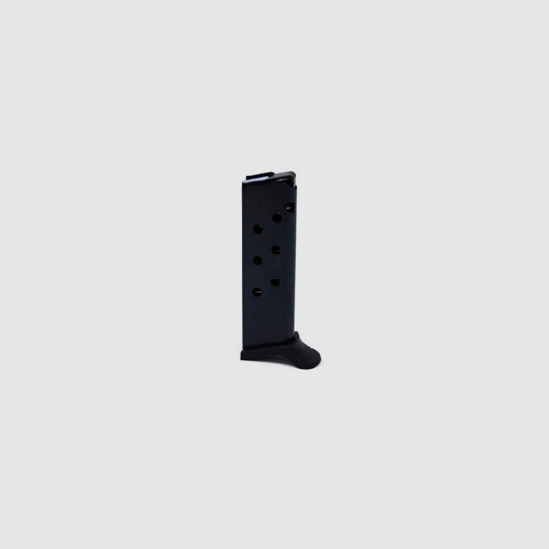 Magazine 7-RD Walther PP-PPK/S