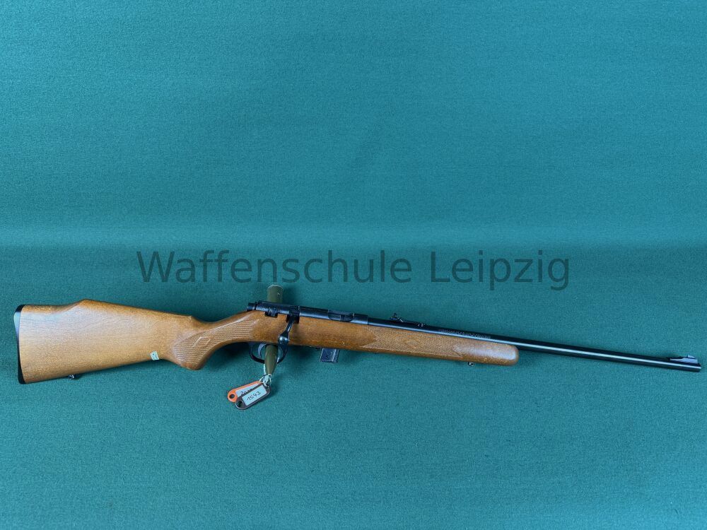 Marlin 25N