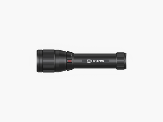 HIKMICRO LAMPE INFRAROUGE