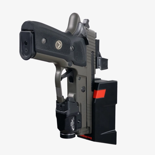 Hold my Mag – Home-Defensegreep, Optic Ready, afbeelding 7 van 7