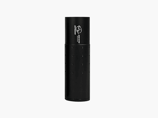 S.I.W. OBSK Ultra Silenziatore