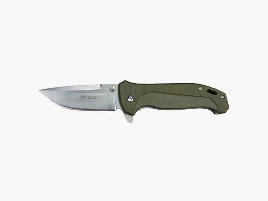 Faltmesser Polaris Norma - P4010