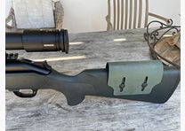 Blaser R8 professionnel, calibre 300 Norma Magnum