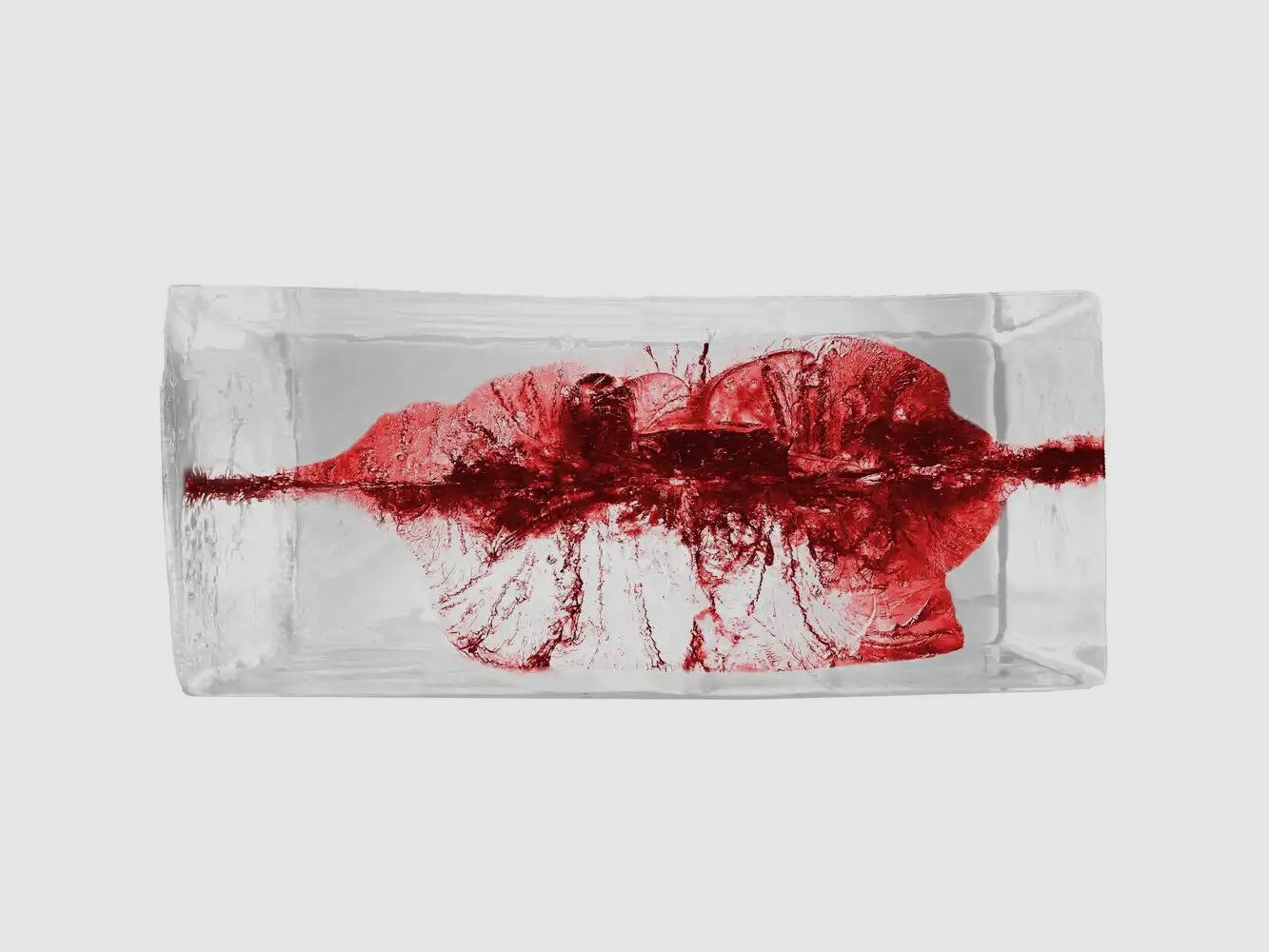 Geco Softpoint 53grs - 20Stk