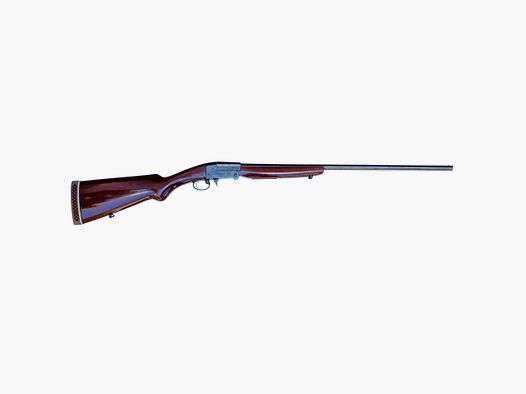 BERETTA 24