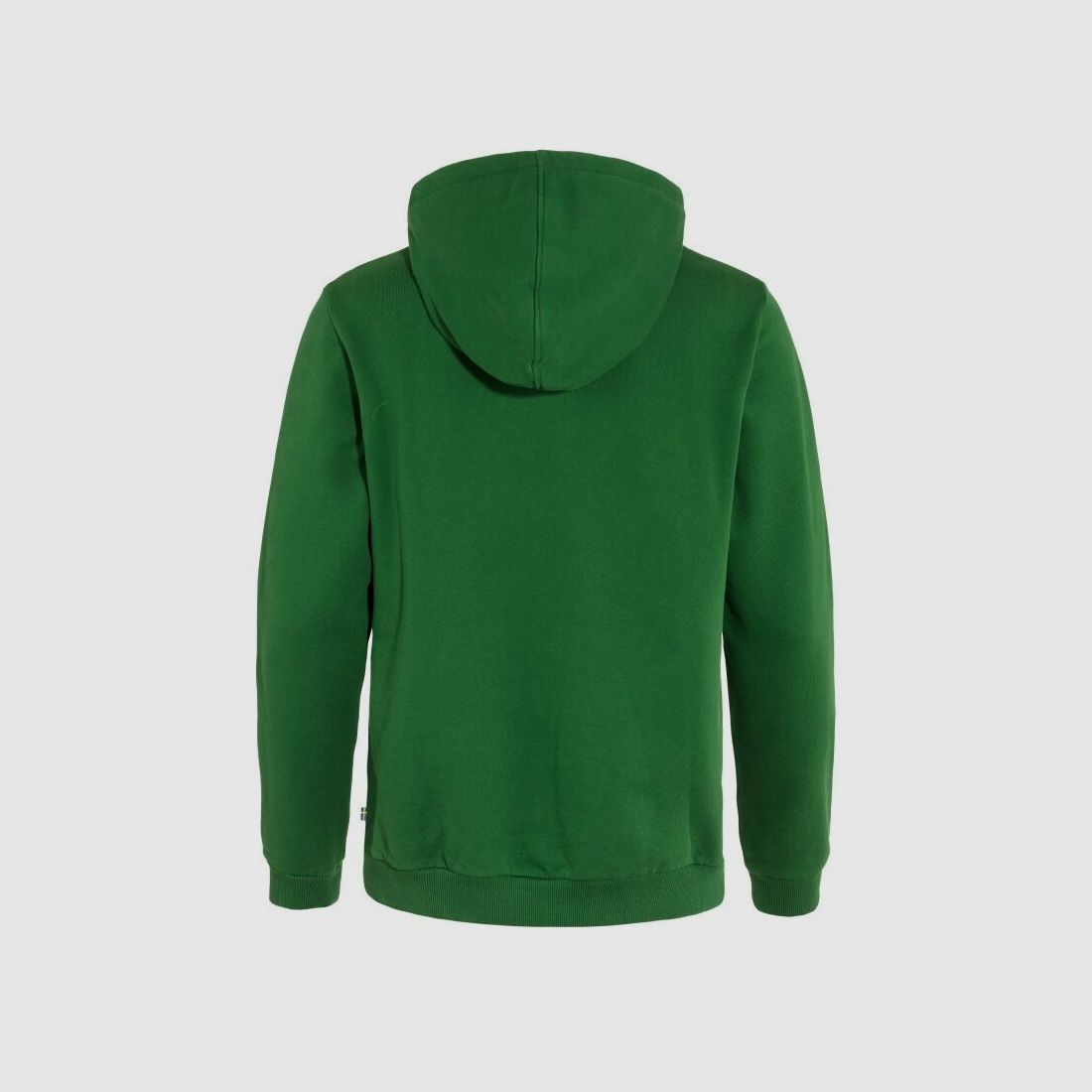 Fjällräven Herren Hoodie Fjällräven Logo