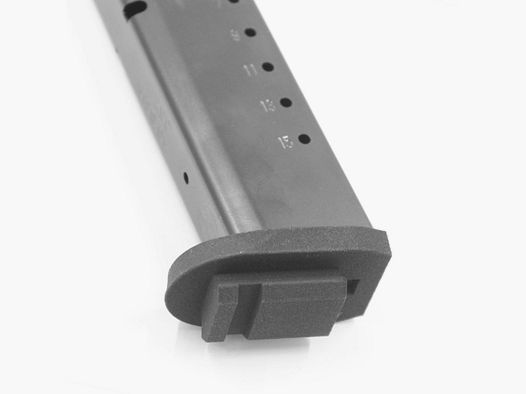 Mantis S&W M&P9/M&P40 MagRail