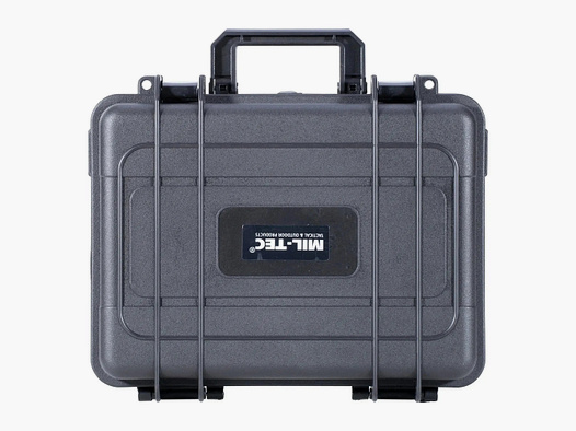 Mil-Tec Mil-Tec Transportbox wasserdicht 28 x 23 x 9 cm