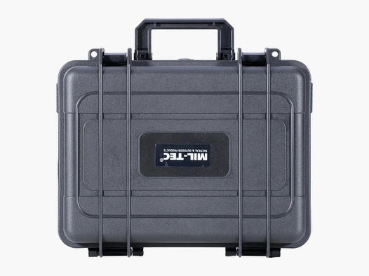Mil-Tec Mil-Tec Transportbox wasserdicht 28 x 23 x 9 cm