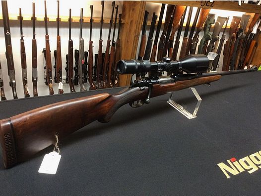 Zastava unbekannt 7x64