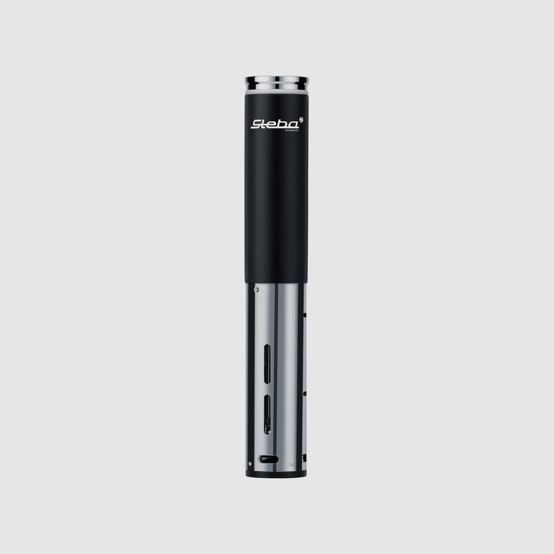 Steba Sous Vide Cooker - IPX7, 8L/min, billede 1 af 9