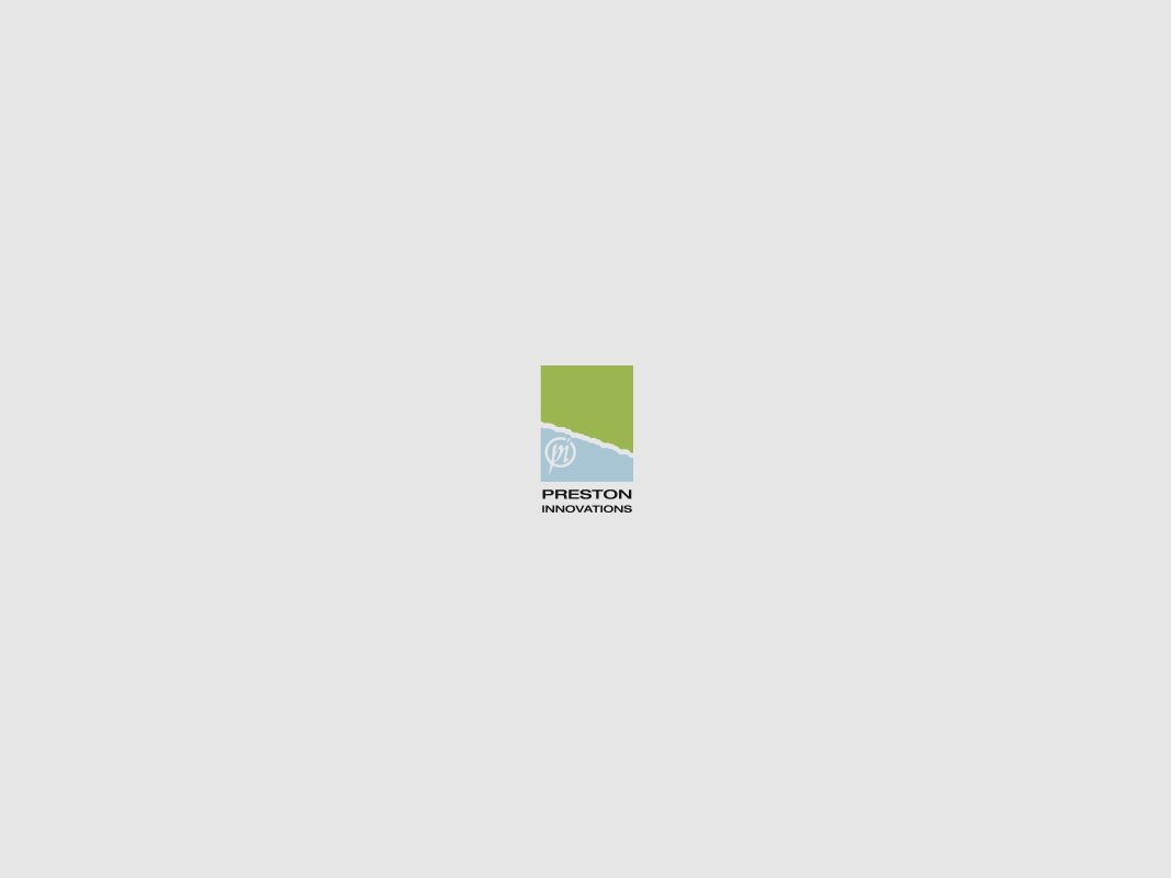 ORIGINAL SLIP ELASTIC N14 - 1.8mm