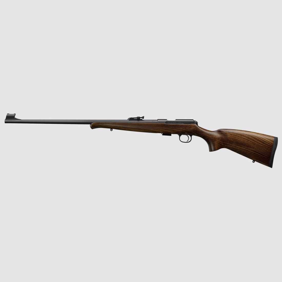 CZ 457 TRAINING RIFLE XII .22LR, afbeelding 2 van 3