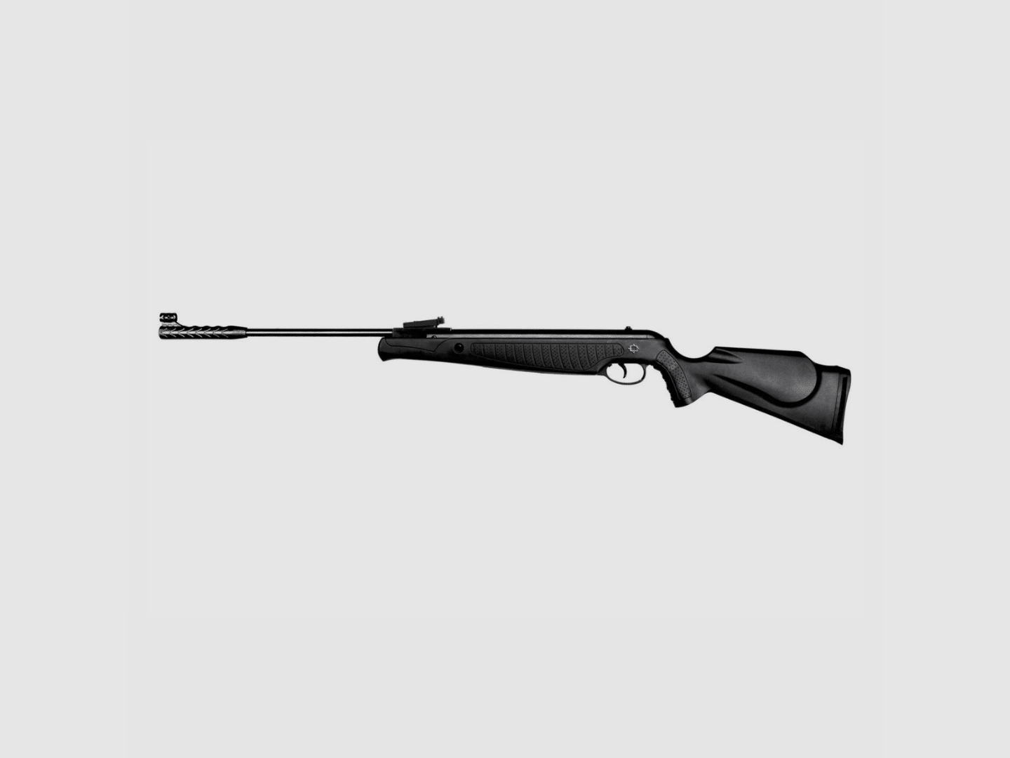Air rifle Norica Spider GRS, image 1 of 7