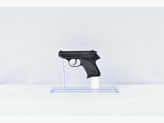 Pistola Walther TPH .22lr