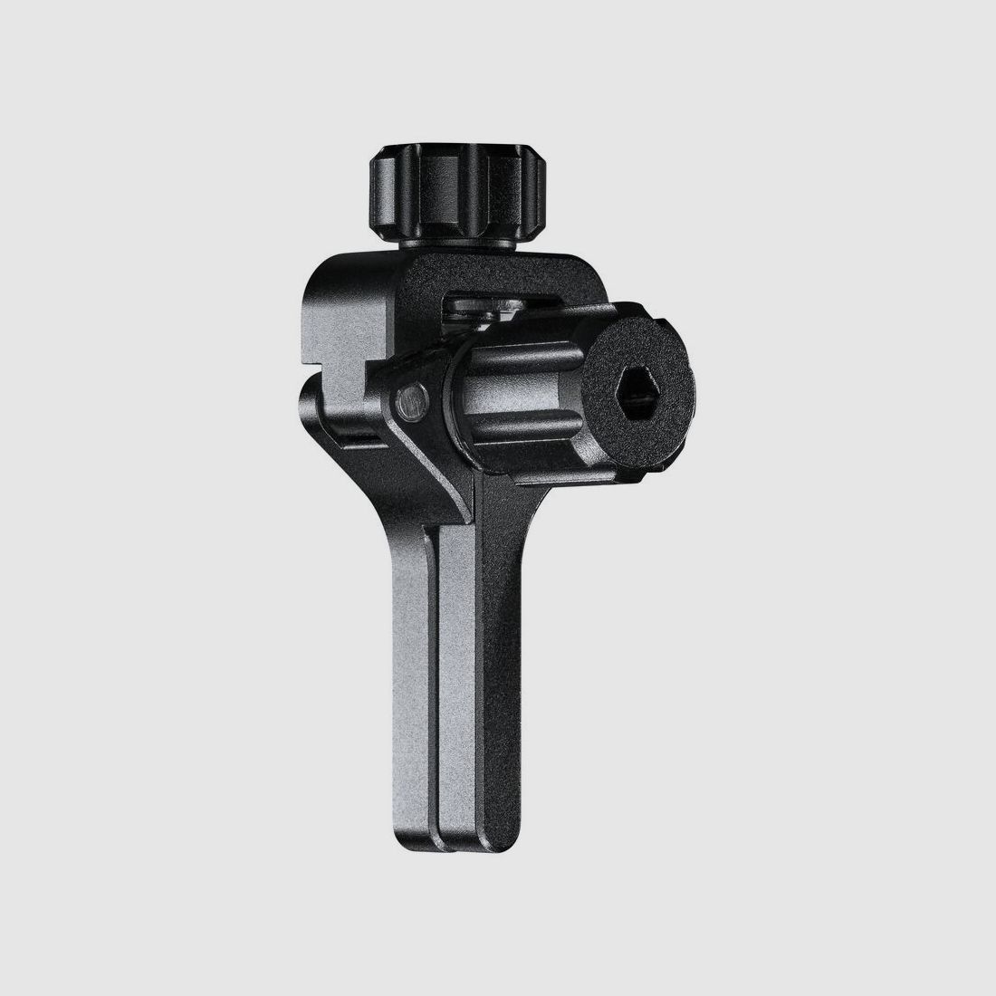 Bushnell Fernglas Match Pro 15x56mm, schwarz, EXO Barrier, Abbe-Koenig BaK-4