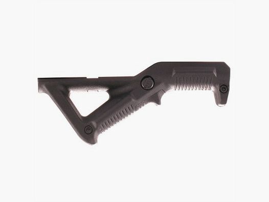 Magpul AFG1 Picatinny abgewinkelter Vordergriff