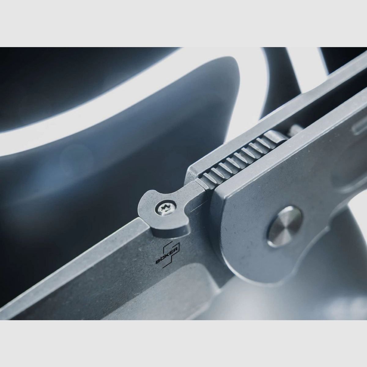 Böker Plus Evade coltello tascabile, Bild 6 von 14