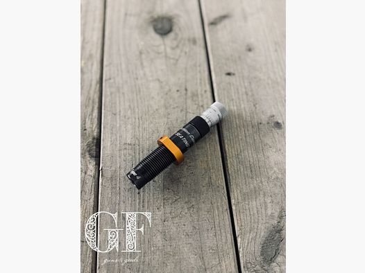 Short ACTION CUSTOMS SAC "THE" Matrice de Siège Ensemble Modulaire