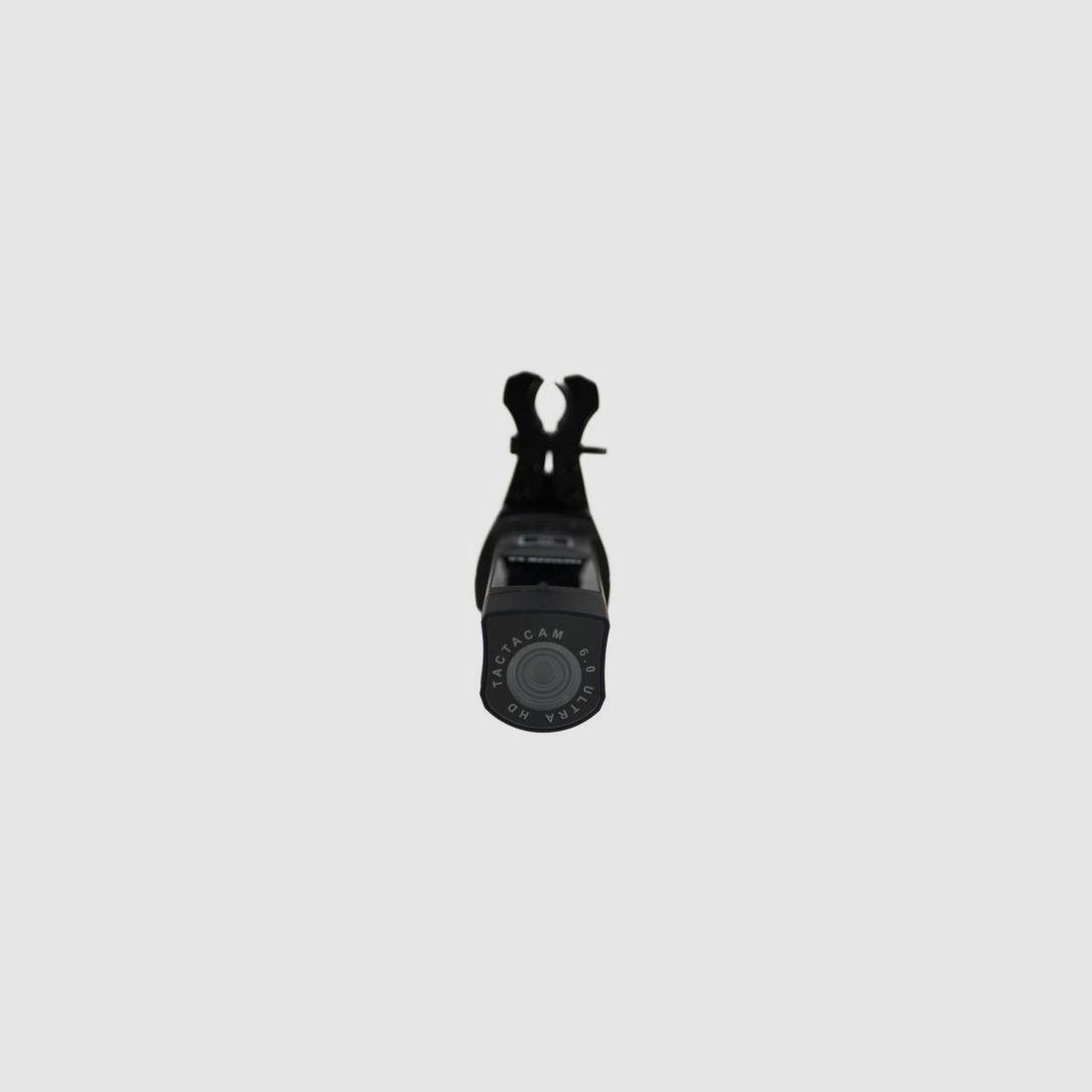 Support de pince Tactacam 6, image 9 sur 10