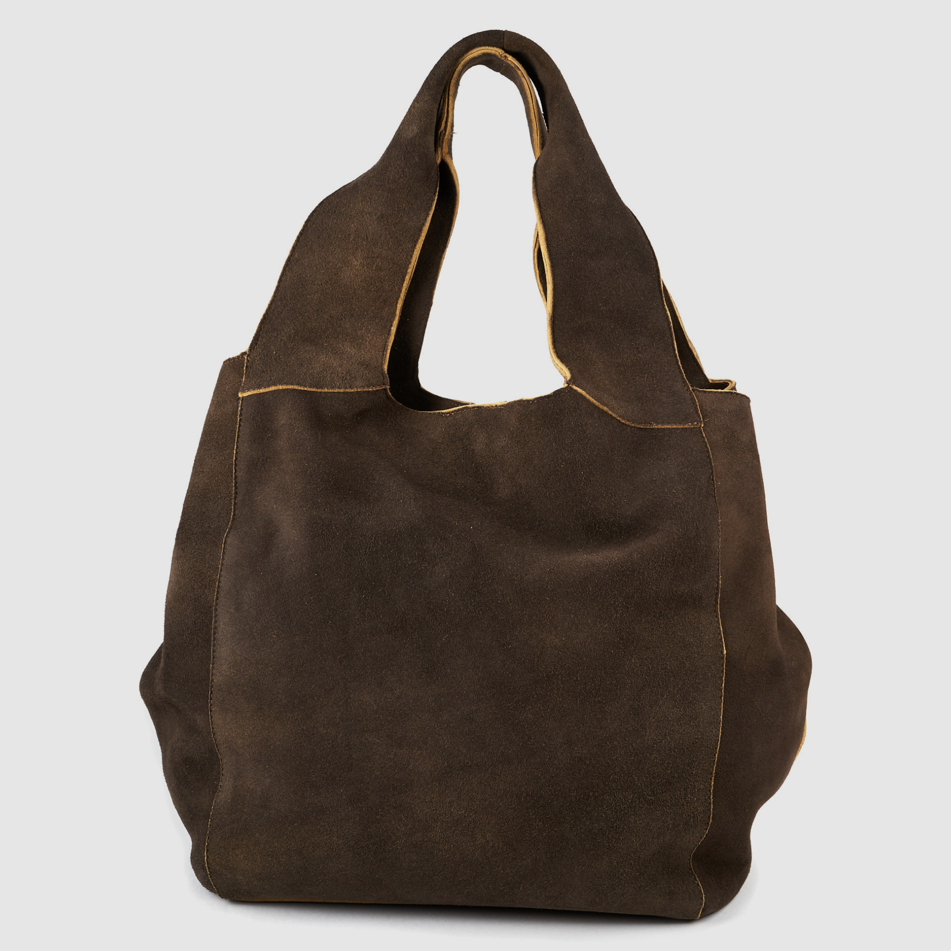 dirndl & bua Handtasche in Akazie, Bild 1 von 2