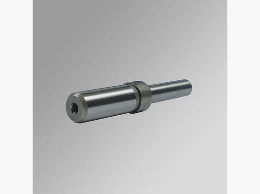 Pilot Neck Turner od Forster Kal. 277 do naboju