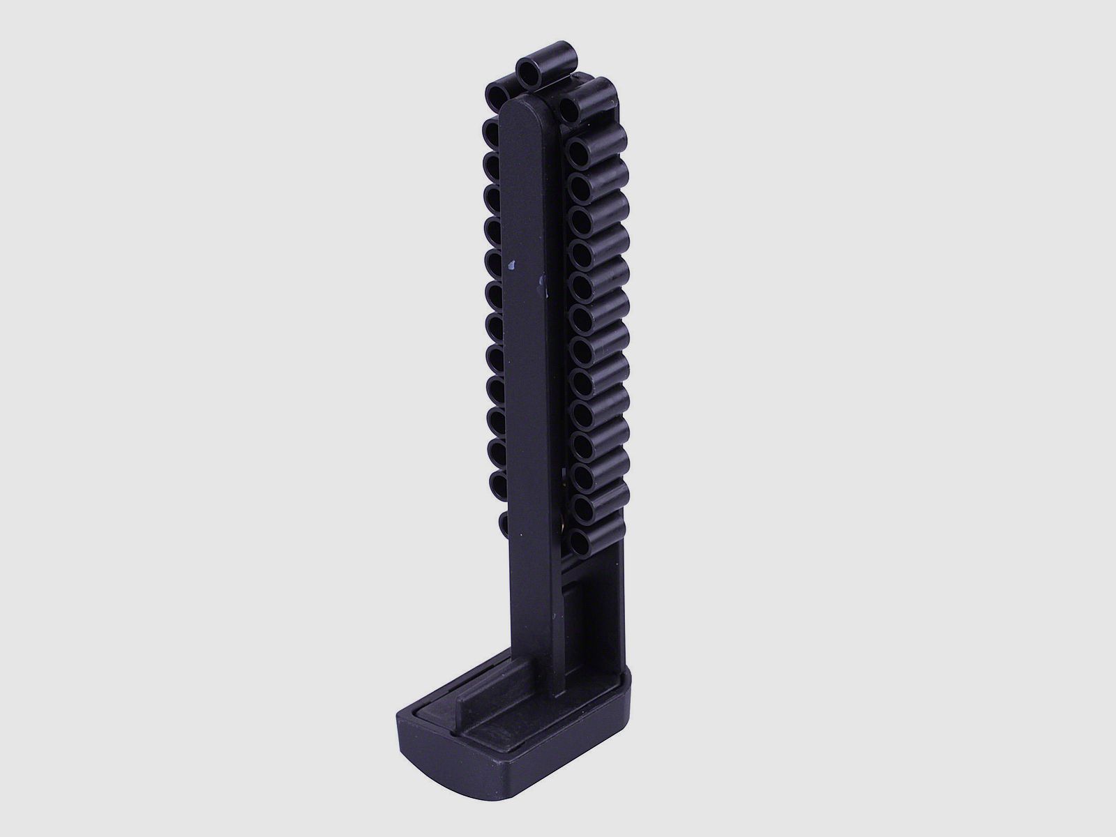 BERETTA Zubehör für CO2 Magazin für Cx4 Storm Kal. 4,5 mm (.177)